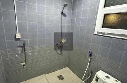 Apartment - Studio - 1 Bathroom for rent in Souk Al gharaffa - Al Gharrafa - Doha