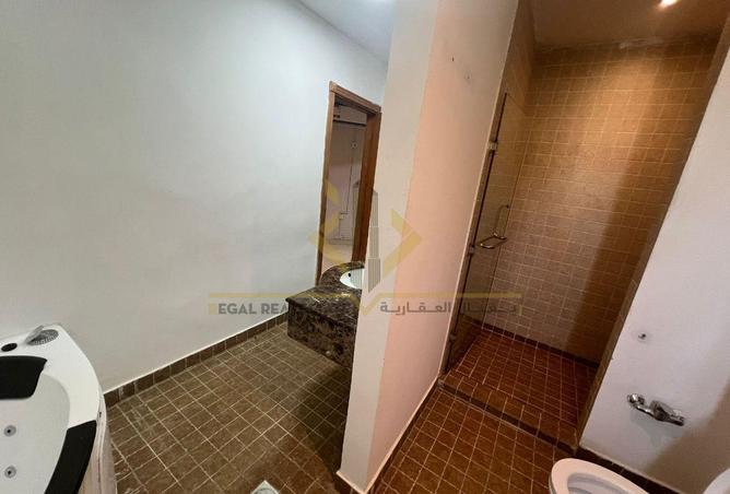 51953113 - Property Image 2