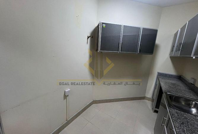 51953113 - Property Image 3