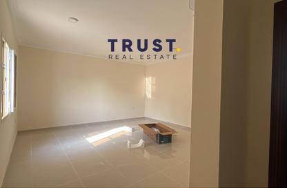 Villa - 6 - 7+ for rent in Al Sakhama - Doha Villa - 6 - 7+ for rent in Al Sakhama - Doha