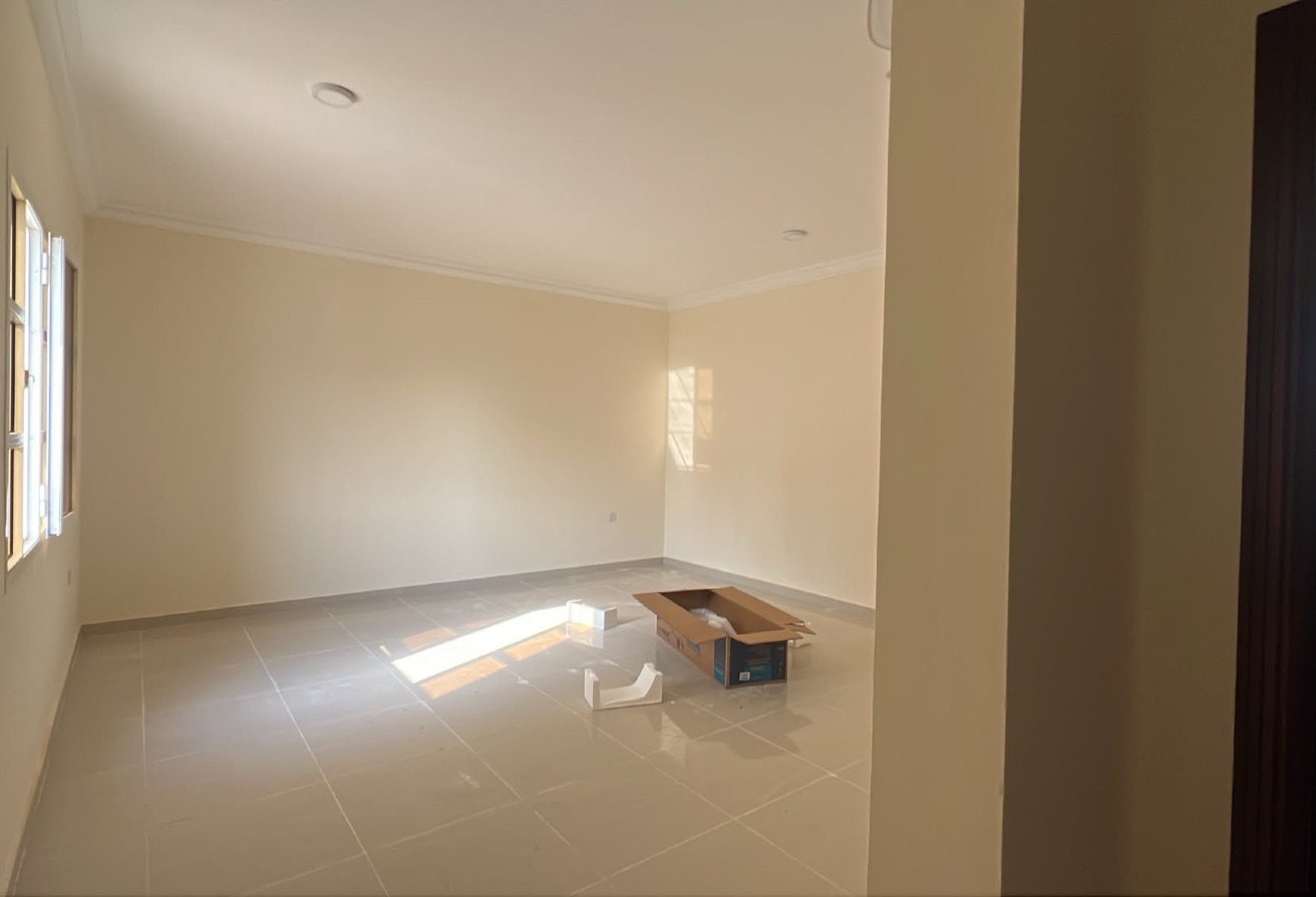 6 BR Villa with 500 sqm of Living Space