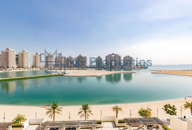 54103298 - صورة العقار 2