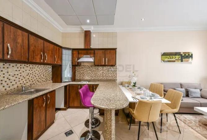 1026985 - Property Image 2