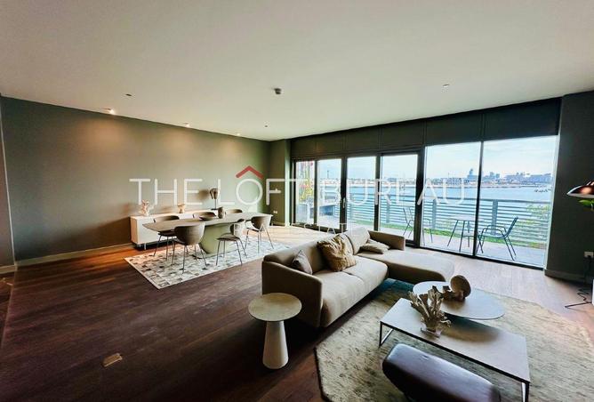 55682559 - Property Image 3