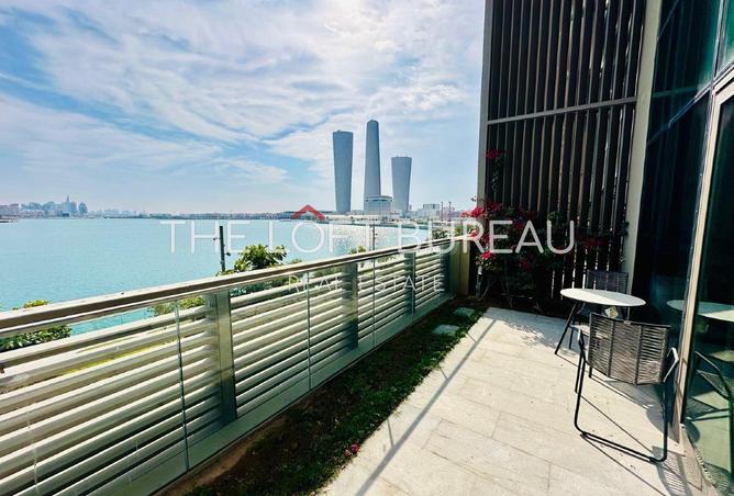 55682559 - Property Image 2