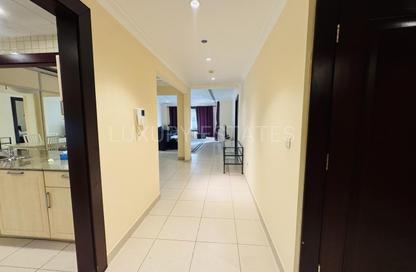 Apartment - 1 - 2 for rent in East Porto Drive - Porto Arabia - The Pearl Island - Doha Apartment - 1 - 2 for rent in East Porto Drive - Porto Arabia - The Pearl Island - Doha