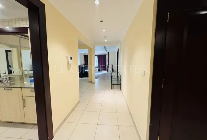 63250183 - Property Image 2