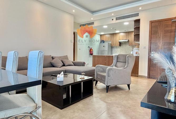 57460224 - Property Main Image