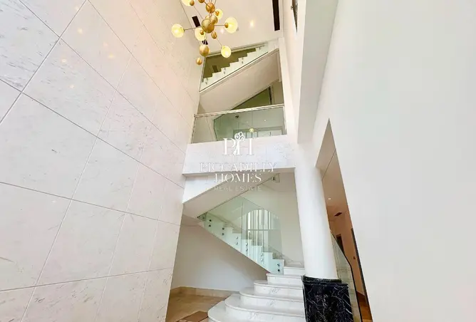 62915939 - Property Image 2
