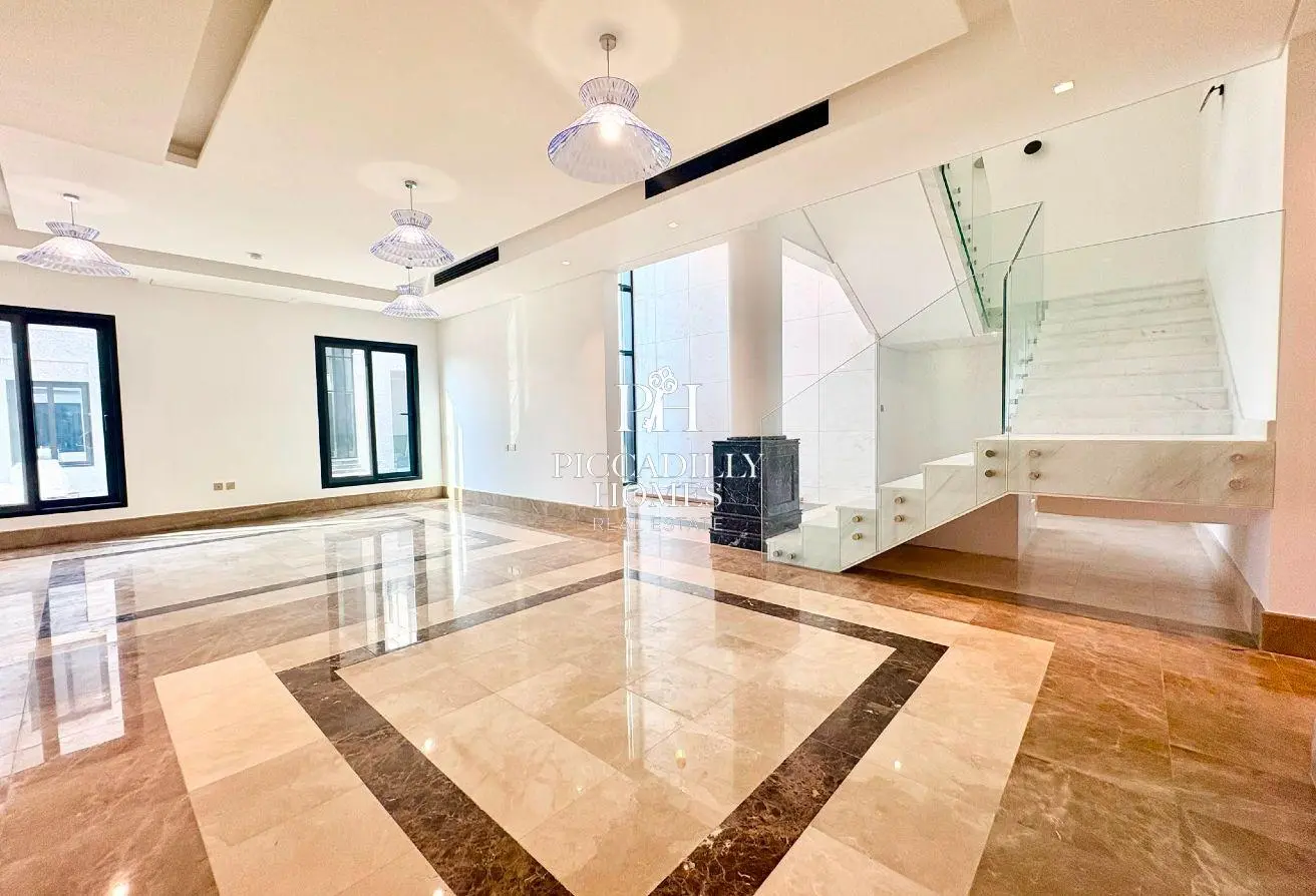 62915939 - Property Main Image