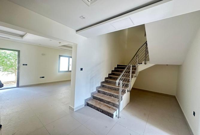 52865440 - Property Image 3