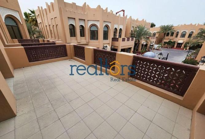 60055984 - Property Image 2
