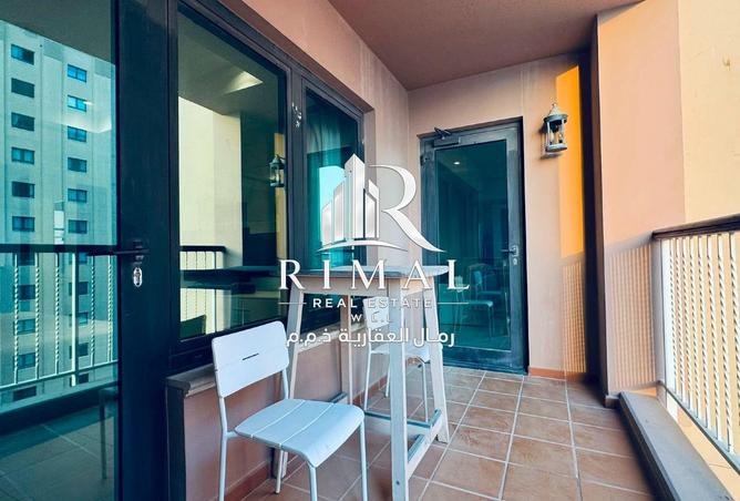 57938344 - Property Image 2