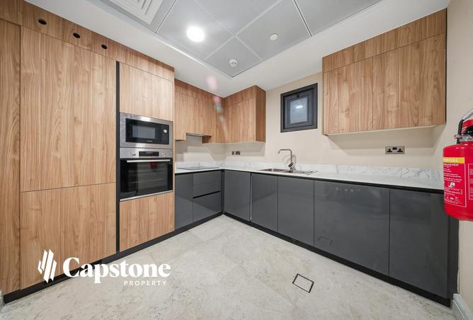 1013524 - Property Image 3