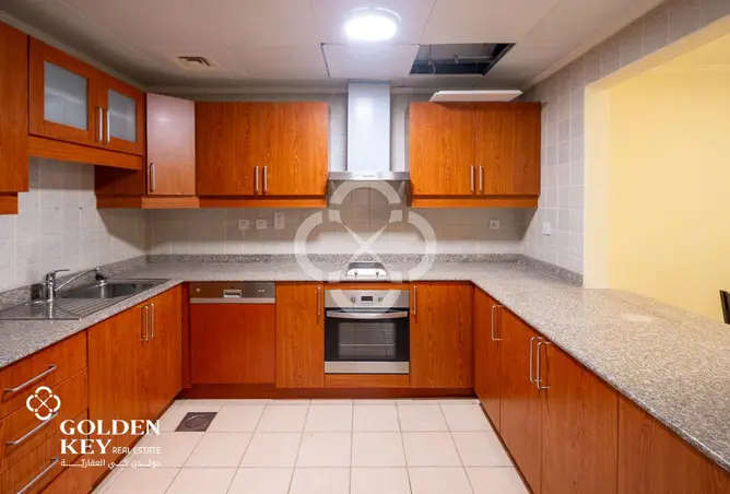 63368079 - Property Image 3