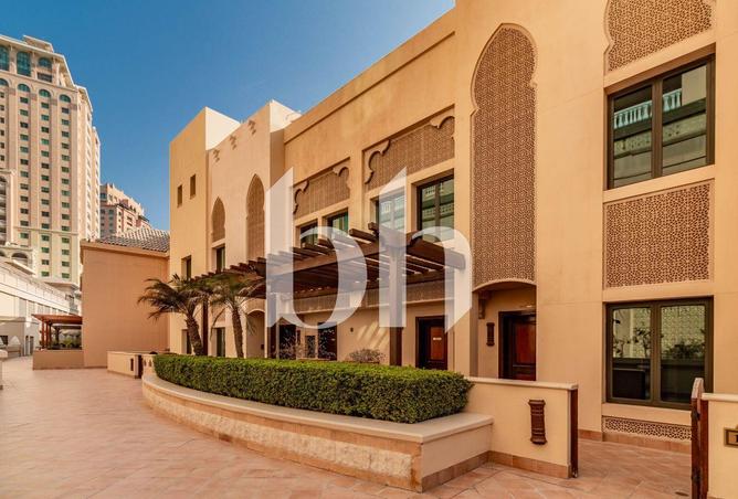 51283625 - الصورة الرئيسية للعقار