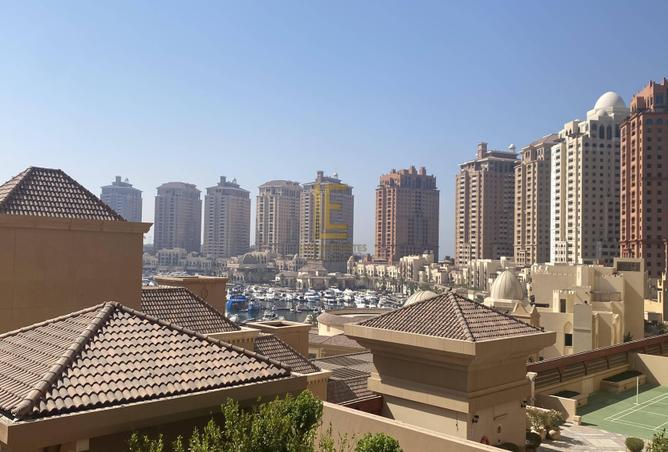 57512020 - Property Main Image