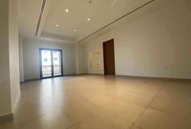57512020 - Property Image 2