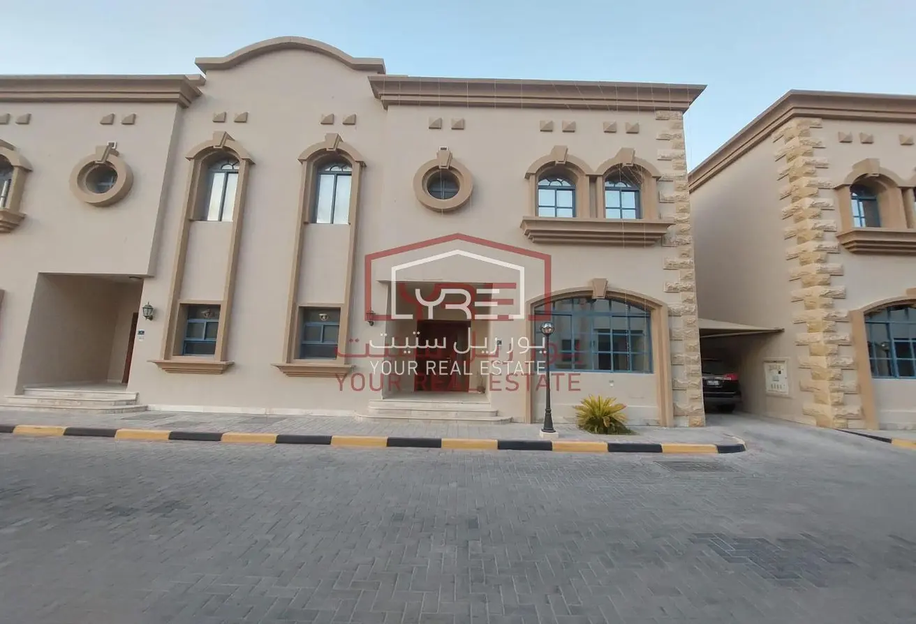 58630353 - الصورة الرئيسية للعقار