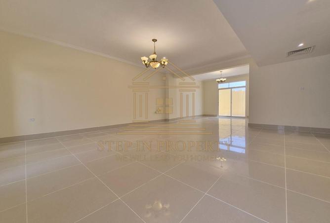 61281940 - Property Main Image