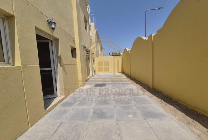 61281940 - Property Image 3