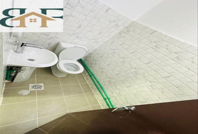 53422387 - Property Image 3