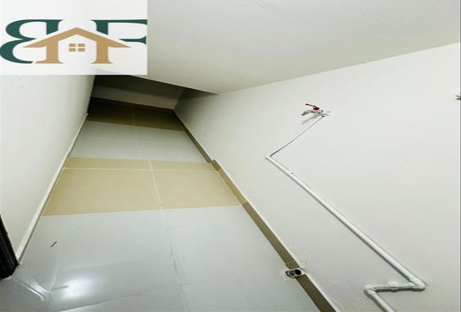 53422387 - Property Image 2