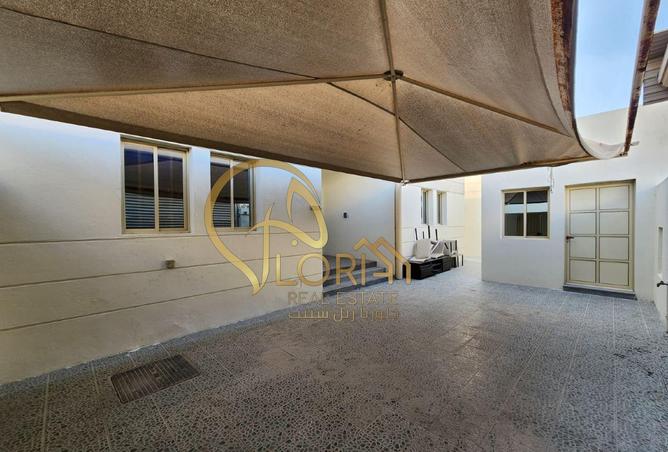 1003627 - صورة العقار 2