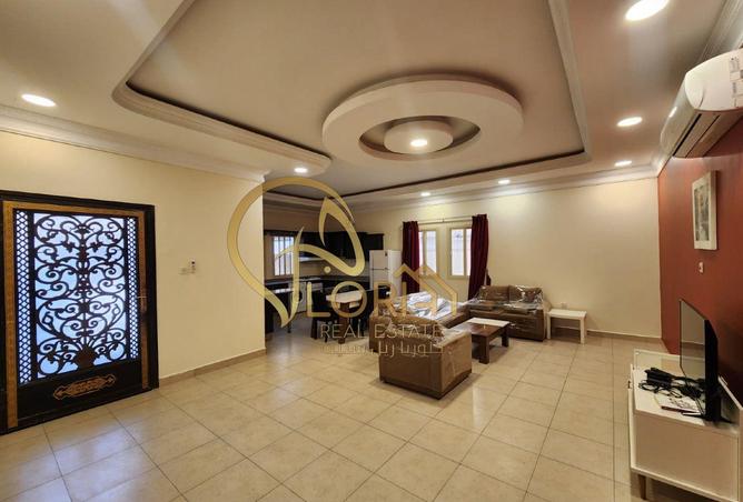 1003627 - صورة العقار 3