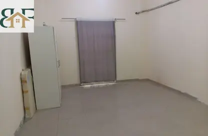 Apartment - 1 Bedroom - 1 Bathroom for rent in Al Mansoura - Doha