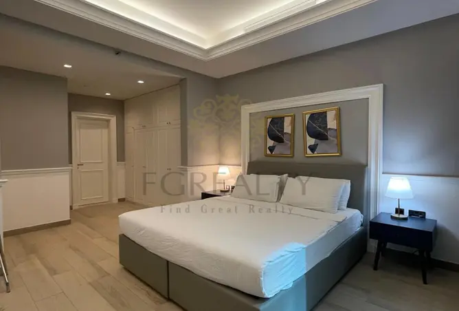 61786776 - Property Image 2