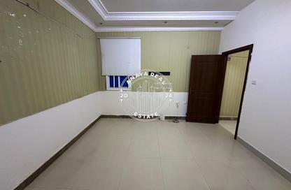 Apartment - Studio - 1 for rent in New Salata - Salata - Doha Apartment - Studio - 1 for rent in New Salata - Salata - Doha