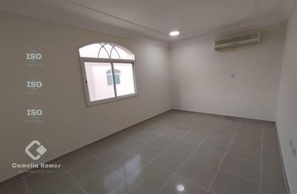 مجمع سكني - 3 - 3 للبيع في الريان - الريان - الدوحة مجمع سكني - 3 - 3 للبيع في الريان - الريان - الدوحة