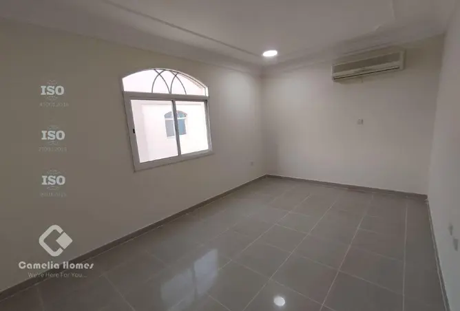 63477393 - صورة العقار 2