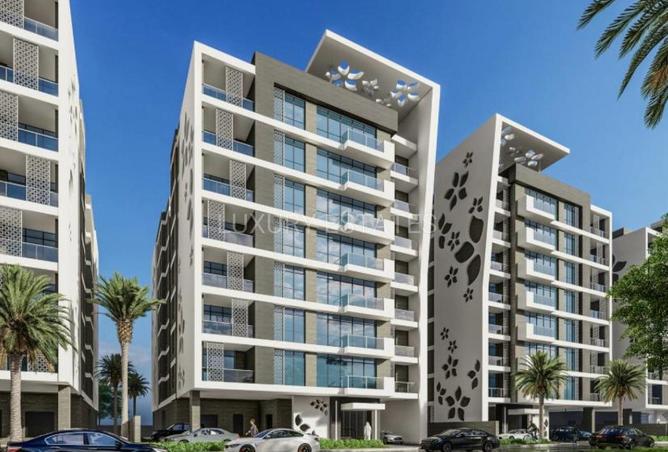 51478947 - Property Main Image