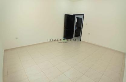 Apartment - Studio - 1 Bathroom for rent in Al Nuaija Street - Al Nuaija - Doha