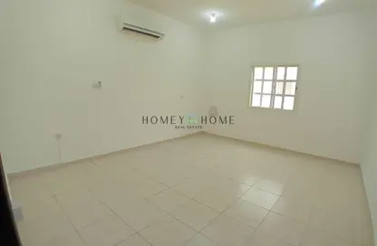 شقة - 1 حمام للايجار في شارع النعيجة - النعيجة - الدوحة