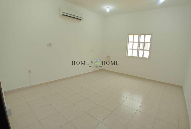 52590326 - الصورة الرئيسية للعقار