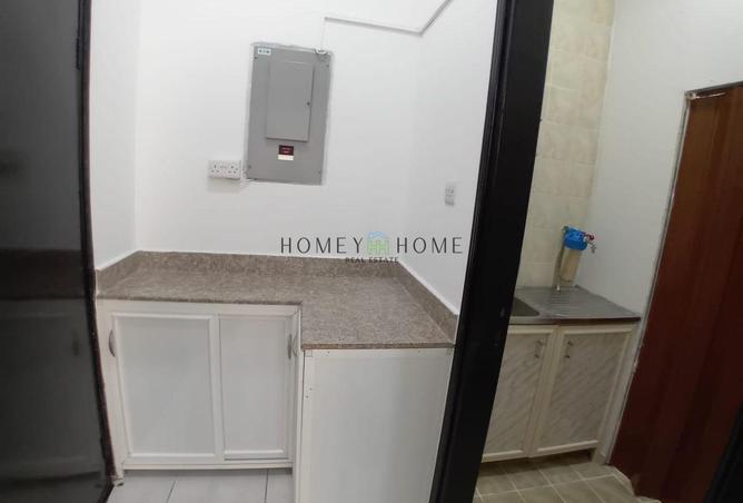 52590326 - صورة العقار 3