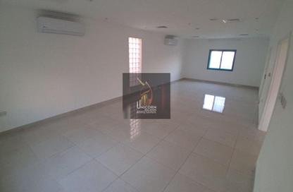 مجمع سكني - 4 غرف نوم - 4 حمامات للايجار في شارع العزيزة - العزيزية - الدوحة مجمع سكني - 4 غرف نوم - 4 حمامات للايجار في شارع العزيزة - العزيزية - الدوحة