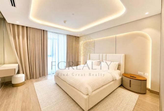 60778769 - Property Image 3