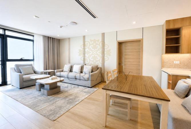 60778769 - Property Main Image
