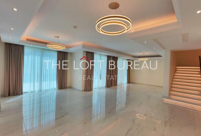 53470632 - صورة العقار 3