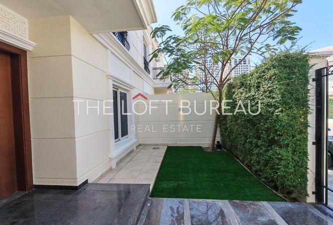 53470632 - صورة العقار 2