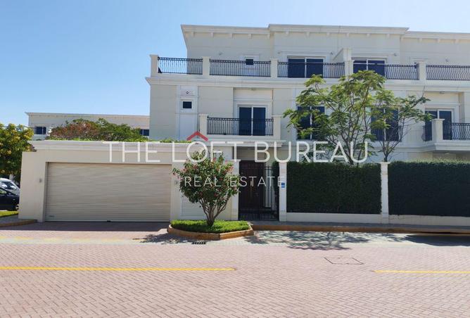 53470632 - الصورة الرئيسية للعقار