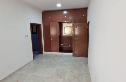 Apartment - 1 Bedroom - 1 Bathroom for rent in Al Mansoura - Al Mansoura - Doha