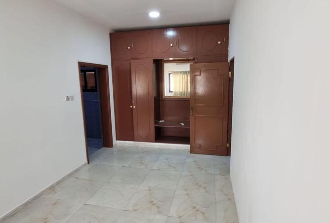 55925278 - صورة العقار 3