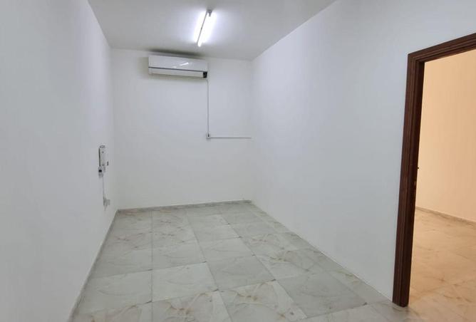55925278 - الصورة الرئيسية للعقار