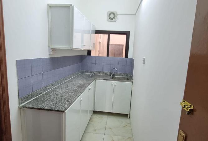 55925278 - صورة العقار 2