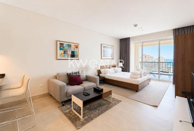 58310414 - Property Main Image